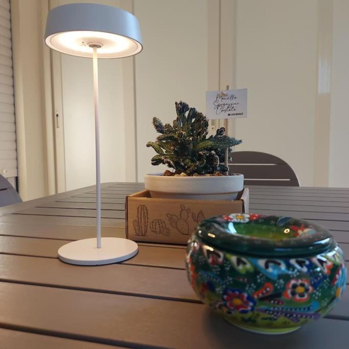 Apartamento Monolocale Nuova Costruzione Con Giardino *