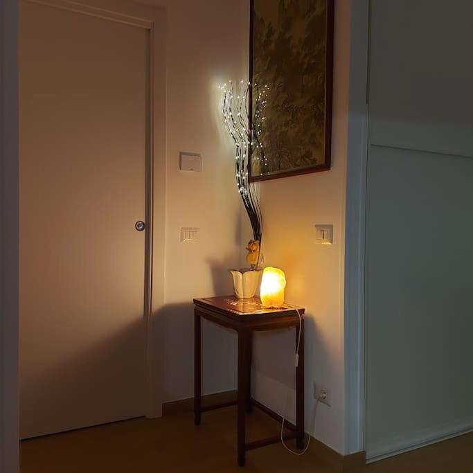 Apartamento Monolocale Nuova Costruzione Con Giardino *